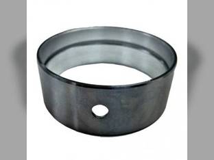 Crankshaft Bushing .020 fits New Holland Boomer 2030 Boomer 2035 T1510 T1520 T2210 T2220 T2310 T2320 T2330 TC30 TC33 TC33D TC33DA TC34DA TC35 TC35A TC35D TC35DA SBA198517229 fits Case IH DX33 DX35