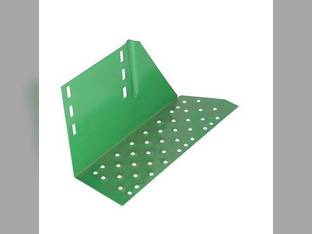 Fender Extension - Platform - LH John Deere 2030 1030 1840 2850 1640 1850N 2155 2755 2355 2150 2040S 2555 1850 2650 1830 830 2750 2550 1130 1550 930 1750 2350 1630 2040 1040 1140 AL25435