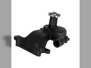 Water Pump International 3414 3514 3514 454 2400B 2400B 574 2500B 2500B 464 674 3400A 2500A 2500A 8000 3500A 2400A 2400A 544 2544 4500 400677R92-R