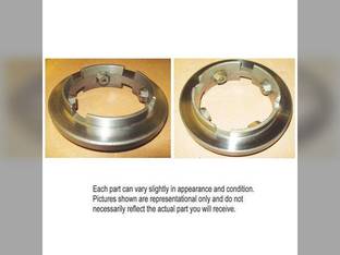 Used Transmission Input Shaft Blocker John Deere 4030 4230 2510 3010 2010 3020 4320 4020 2520 4010 4000 4430 R31028