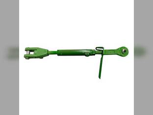 Used Link Lift Assembly fits John Deere 7600 7610 7700 7710 7800 7810 8100 8100T 8110 8110T 8200 8200T 8210 8210T 8300 8300T 8310 8400 8400T 8410 8410T R96293 RE39700 R96293 R117872 R107759