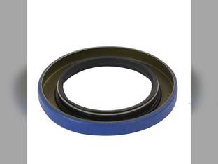 PTO Drive Gear Seal International 666 2656 664 644 656 544 686 2544 363514R93