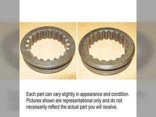 Used Forward Reverse Shift Collar International 856 1566 1086 3588 6388 1586 3288 806 1568 3088 1486 3688 1206 2706 986 6588 1456 826 706 966 3788 3388 1256 1466 886 2856 766 1066 2756 786 756 1468