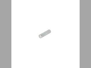 Valve Keeper - Pin Style Massey Ferguson 245 202 235 35 204 TO30 135 2200 TE20 TO20 230 50 150 TO35 2135 Continental Z129 Z120 Z134 Massey Harris 20 Pony 30 23 22 Oliver Super 44 440 Allis Chalmers G