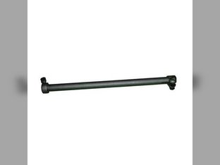 Tie Rod Tube Massey Ferguson 32 50 304 150 65 186065M91
