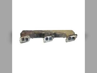 Used Aftercooler Intake Manifold John Deere 4840 8440 7020 5200 5720 4640 5730 9940 8450 4650 8430 4630 9950 5440 4850 R50396