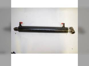 Used Hydraulic Tilt Cylinder fits ASV MD2810 0302-623