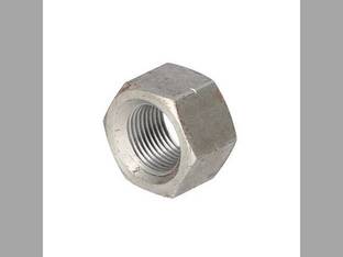 Tie Rod Jam Nut Massey Ferguson 35 230 20 2135 135 235 TO35 193068M1