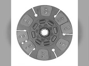 Remanufactured Clutch Disc Versatile 975 976 946 956 936 945 875 895