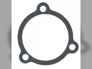 PTO 3 Bolt Bearing Cover Gasket John Deere 520 530 620 630 70 F1542R