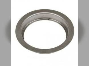 Front Wheel Hub Wear Sleeve John Deere 4250 2355 4030 4050 2020 2510 4240 7700 2030 2350 2040 4020 2520 3020 4255 2555 4055 4320 4440 2750 2550 7200 4555 1020 4450 6600 4230 4455 4010 4000 4040 4430