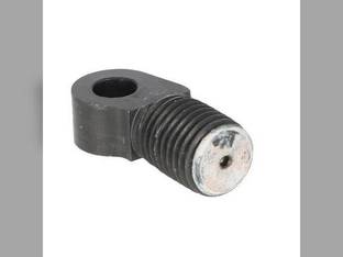 Three Point Rear Eye Bolt International 1568 1486 1586 1206 1468 1566 1086 3588 1456 3788 3388 1256 1466 1066 392195R1