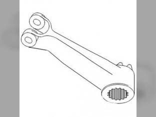 Lift Arm - RH / LH Massey Ferguson 235 40E 250 3165 245 240 20D 2200 20F 30 203 135 30E 40B 231 175 205 20C 302 230 20 240P 304 885444M91
