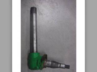 Used Spindle John Deere 7210 7200 7510 7400 7410 RE51152