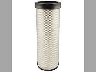 Filter - Air Radial Seal Inner RS3531 Case International 2022289 C1 John Deere 9650 STS 9650 9660 STS 9550 SH 9510 9560 9560 9760 STS 9660 9660 9400 9550 9750 STS 9410 9610 Case IH International