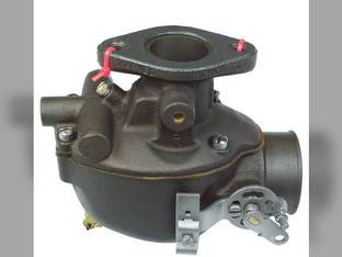 Remanufactured Carburetor International 454 574 674 2500A 2400A 544 2500B