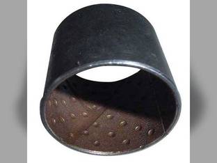 Spindle Bushing - Upper & Lower Massey Ferguson 2135 148 35 TE20 TEA20 35X TO30 135 240 TO35 20C TO20 230 20 235 250 180345M1