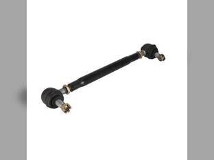 Tie Rod Assembly fits Belarus 400A 400AN 405A 405AN 420A 420AN 425A 425AN 505 510 525 530 532 560 562 570 572 611 615 650 652 800 802 805 820 822 825 900 902 905 920 922 925 1025 T42LB 80-3003010-01