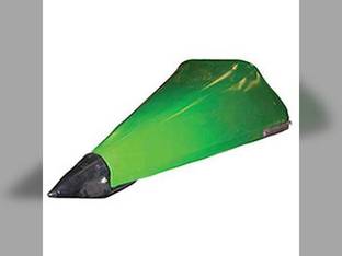 Center Snout Compatible with John Deere 443 843 643 543 243 1243 343 AH105377