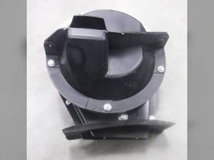 Used Finger Pickup Meter Compatible with John Deere DB80 DB66 1710 1760NT 1780 1700 1720 DB58 7200 1730 1750 7300 DB90 1785 1535 1760 1770NT DB60 1770 DB44 AA60535