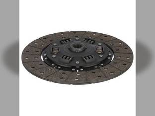 Clutch Disc fits Kubota L3750 L4150 L4850 32530-14304 32530-14300