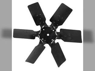 Cooling Fan - 6 Blade Ford 951 701 801 820 800 811 871 671 821 981 621 961 700 650 841 4000 971 681 741 860 851 861 850 900 661 651 840 881 611 641 600 2000 631 630 640 601 740 941 501 771 901 660