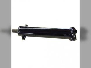 Remanufactured Steering Cylinder - New Holland TG230 TG210 87455639 Case IH MX230 MX200 MX180 MX220 MX210 294107A1