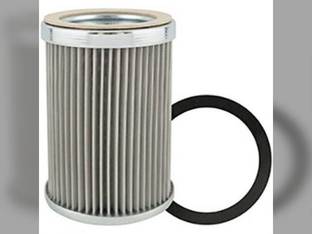 Filter - Hydraulic Element Wire Mesh PT9516 Massey Ferguson 2660 660 2615 2625 5290 2680 2605 2650 2670 5275 650 18870199M92