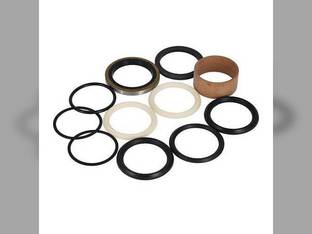 Hydraulic Seal Kit - Boom Lift Cylinder John Deere 644 646 RE16991