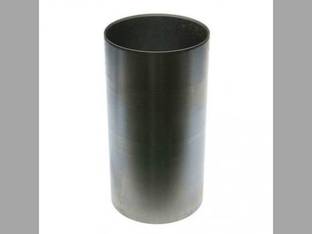 Cylinder Repair Sleeve fits Ford 2000 2100 2110 2120 2300 2310 2600 2610 2810 2910 3000 3055 3100 3110 3120 3150 3300 3310 3330 3400 3500 3600 3610 3900 3910 4100 5000 5100 5200 5600 5700 C5NN6055A