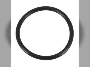 O-Ring fits Kioti DK35 DK40 DK45 DK50 DK55 DS4110 DS4110 HS DS4510 04811-50350