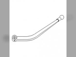 PTO Lever Ford 3610 2810 2600 333 3300 4100 234 4340 3910 2120 2110 4000 3055 334 3400 3110 532 2100 335 2310 3120 4330 231 4200 531 340 2000 3600 2910 3100 233 3310 3000 4410 2300 2610 3330 4110