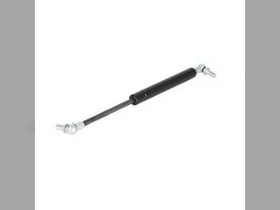 Gas Strut Spring Cylinder Door Case IH JX60 JX60 JX80 JX80 JX90 JX90 JX70 JX70 JX75 JX75 JX55 JX55 JX95 JX95 JX85 JX85 JX65 JX65 VPM1828
