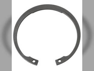 Internal Snap Ring fits Zetor 3320 3340 4320 4321 4340 5211 5245 5340 5711 5718 5911 5945 6011 6045 6211 6245 6320 6321 6340 6711 6745 6748 6911 6945 7011 7045 7211 7245 7320 7340 7711 7745 970309