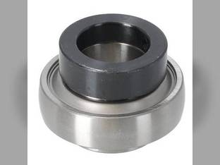 Impeller Roll Bearing Compatible with John Deere 956 930 920 945 925 915 910 936 955 820 720 710 935 946 916 926 AE50458