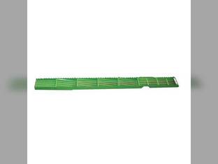 Straw Walker John Deere 7720 8820 7721 6620 AH94469