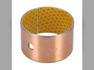 Front Axle Bracket Bushing fits Kubota M4N-071 M5-091 M5-111 M5L-111 M5N-091 M5N-111 M5040 M5140 M5660SUHD M6040 M6060 M7040 M7060 M8540 M8560 M9540 M9960 M59 M62 M59 M62 5J042-14170