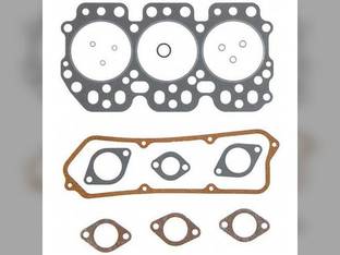 Head Gasket Set John Deere 152 830 1020 820 RE38848