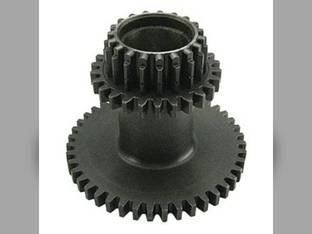 Transmission Cluster Gear John Deere 430 1010 40 420 AT16550
