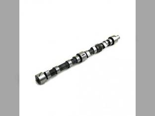 Camshaft fits Ford NAA 501 600 601 611 620 621 630 631 640 641 650 651 660 661 671 681 700 701 800 801 811 820 821 841 850 851 860 861 871 881 900 901 2000 2100 2120 4000 4030 4110 4130 4140 C0NN6251A