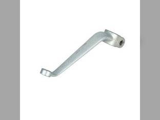 Governor Rockshaft Arm Farmall & International 230 230 B B C C 130 130 Super C Super C Super A Super A 100 100 A A 200 200 6507DA