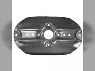 Mower Conditioner Disc John Deere 956 956 830 830 930 930 635 635 530 530 955 955 935 935 946 946 730 730 916 926 926 535 535 630 630 990 990 920 920 945 945 925 925 915 915 910 910 936 936 625 625