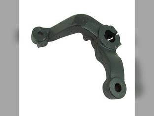 Steering Arm - LH Kubota L285 L2600 L245 L275 L235 34220-11221