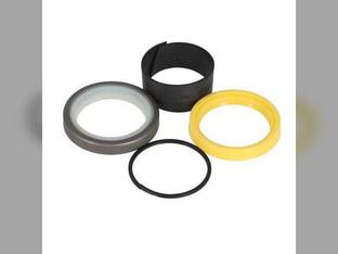 Hydraulic Seal Kit - Track Adjuster Cylinder Caterpillar 939 D5 904406