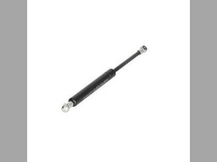 Gas Strut Spring Cylinder Door John Deere 7200 7210 7410 7510 7600 7610 7700 7710 7800 7810 7200 7210 7400 7410 7510 7600 7610 7700 7710 7800 7810 7400 RE234996