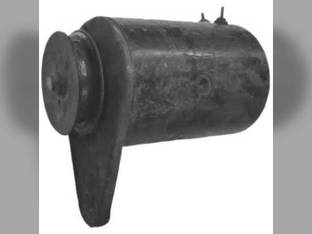 Remanufactured Generator - Style (5793) Ford 2N 8N10000A