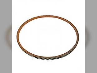 Flywheel Ring Gear John Deere 630 630 620 620 A5641R