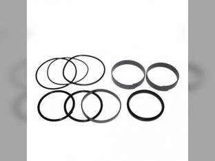 Hydraulic Seal Kit - Boom Cylinder John Deere 310 524 544 315 AH149847