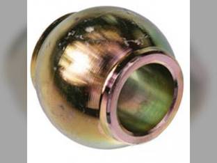 Top Link Ball John Deere 2955 4450 2440 4230 4455 720 2630 1530 1020 4010 4000 4040 2240 4430 2640 2040 4020 2520 3020 4255 2555 4055 4320 4440 2755 4250 2355 4030 4050 2020 1520 2510 4240 3010 2030