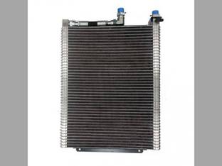 Transmission Oil Cooler fits John Deere 9230 9330 9430 9430T 9530 9530T 9630 9630T RE566106 RE231516
